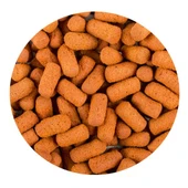 Tropical Soft Line Arowana Size XXL 250ml 80gr thumbnail 2