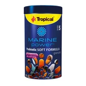 Tropical Marine Power Probiotic Soft Form S 250ml 150gr - 1