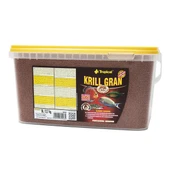 Tropical Krill Gran 5Lt 2,7Kg thumbnail 1