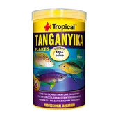 Tropical Tanganyika 250ml 50gr thumbnail 1