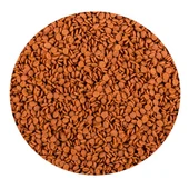 Tropical Soft Line Africa Carnivore Size M 250ml 130gr thumbnail 2