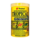 Tropical Flake 100 ml 20 gr - 1