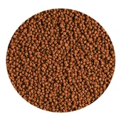 Tropical Red Parrot Granulat 3Lt 1,2Kg thumbnail 2