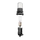 Aquael UV Filtre Sterilizer UV 9W - 4