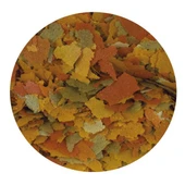 Tropical Goldfish Color Flakes 12gr thumbnail 2