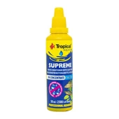 Tropical Supreme Akvaryum Su Düzenleyici 100ml - 1