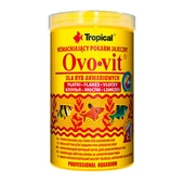 Tropical Ovo-vit 100ml 20gr - 1