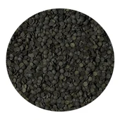 Tropical Super Spirulina Forte Chips 5Lt 2,6Kg - 2