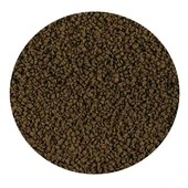 Tropical Pro Defence Size M 100ml 44gr thumbnail 2