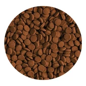 Tropical Carnivore 5Lt 3Kg thumbnail 2