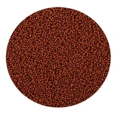 Tropical Soft Line Asia Size S 100ml 50gr thumbnail 2