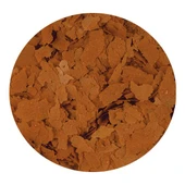Tropical Krill Flake 100ml 20gr - 2