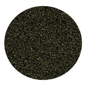 Tropical Super Spirulina Forte Mini Granulat 3Lt 1,68Kg - 2