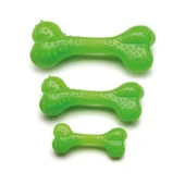 Aquael Comfy Toy Dental Bone Mint Köpek Oyuncağı 8,5Cm - 1