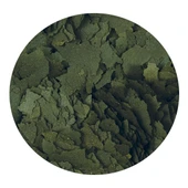 Tropical Super Spirulina Forte 250ml 50gr - 2