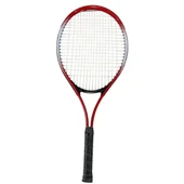 Çantalı Tenis Raketi - 25841-11 - 1