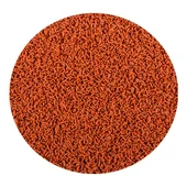 Tropical Soft Line America Size S 250ml 140gr thumbnail 2