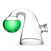 Seachem pH Checker thumbnail 3