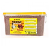 Tropical Supervit Granulat 5Lt 2,75Kg thumbnail 1