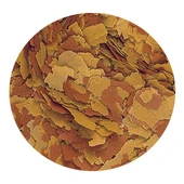 Tropical Vitality Color 1000ml 200gr - 2