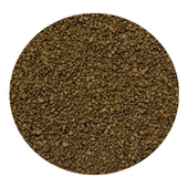 Tropical Discus Gran Wild 250ml 110gr thumbnail 2