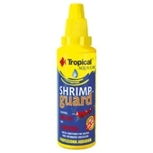 Tropical Shrimp Guard Karidesler İçin Su Düzenleyici 30ml - 2