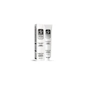 5.0 Açık Kahve Boya 60 ml - 2