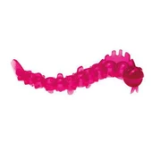 Aquael Comfy Toy Worm Köpek Oyuncağı 22Cm - 1