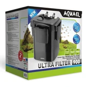 Aquael Ultra Filter 900 Dış Filtre 12,9W 900L/S - 1