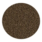 Tropical Welsi Gran 100ml 65gr - 2