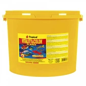 Tropical Vitality Color 11Lt 2Kg thumbnail 1