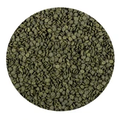 Tropical Soft Line Africa Herbivore Size M 250ml 130gr thumbnail 2