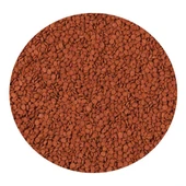 Tropical Tanganyika Chips 5Lt 2,6Kg - 2