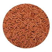 Tropical Axolotl Sticks 250ml 135gr - 1
