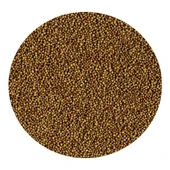 Tropical Tropical Granulat 100ml 50gr thumbnail 2