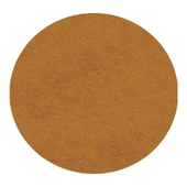 Tropical Mikro-vit Hi-Protein 50ml 32gr - 2