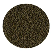 Tropical Flower Horn Young Pellet 250ml 95gr - 2