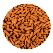 Tropical Soft Line Arowana Size L 250ml 80gr - 2