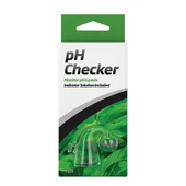 Seachem pH Checker thumbnail 1