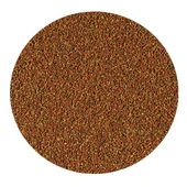 Tropical Nanovit Granulat 3Lt 2,1Kg - 2