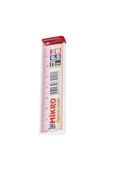 Mikro Min Uç M-750 0.5 Mm Çetvelli 75 Mm Cm-05 - 2