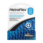 Seachem Metroplex 5gr Balık Parazit İlacı - 1