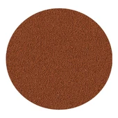 Tropical Discus Gran D 50 Plus Baby 3Lt 1,56Kg - 2