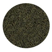 Tropical Crusta Sticks 100ml 70gr thumbnail 2