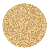 Seachem Cuprisorb 100ml - 2