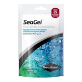 Seachem SeaGel 100ml - 1