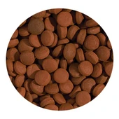 Tropical Weekend Food 20gr Tatil Yemi - 2