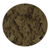 Tropical Spirulina Flakes 11Lt 2Kg - 2