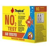 Tropical NO2 Nitrit Testi - 1