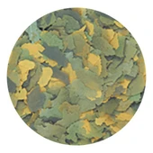 Tropical Bio-vit 100ml 20gr thumbnail 2